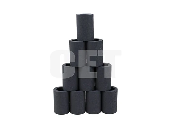 Резинка ролика подхвата JC66-02939B для Samsung ML-2955ND (CET), CET341052