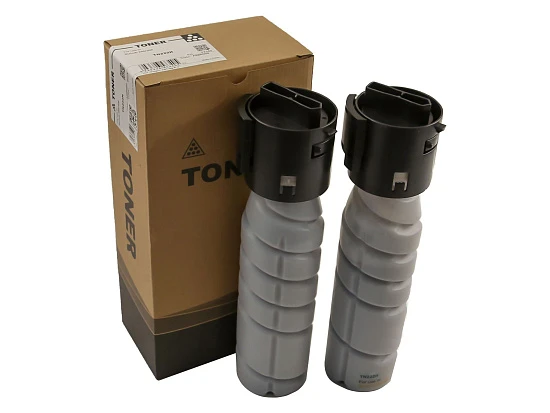 Тонер-картридж TN-222 для KONICA MINOLTA Bizhub 266/306 (CET), CET7340