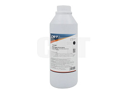 Тонер PK10 для KYOCERA ECOSYS M2040dn/M2540dn/M2640idw/P2235dn/P2040dw (CET), 300г/бут, CET121480