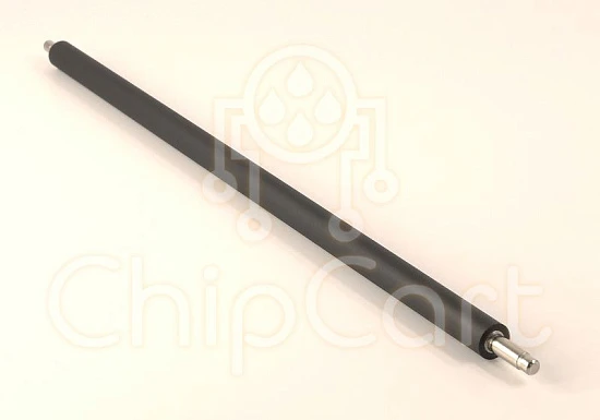 Ролик заряда (PCR) для Pantum P2200/P2207/P2500/P2516/P2518/M6500/M6507/M6550/M6607