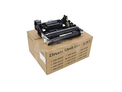 Драм-юнит DK-3210E для KYOCERA PA5000x/5500x/6000x, MA5000ifx/5500ifx/6000ifx (CET), восстановленный