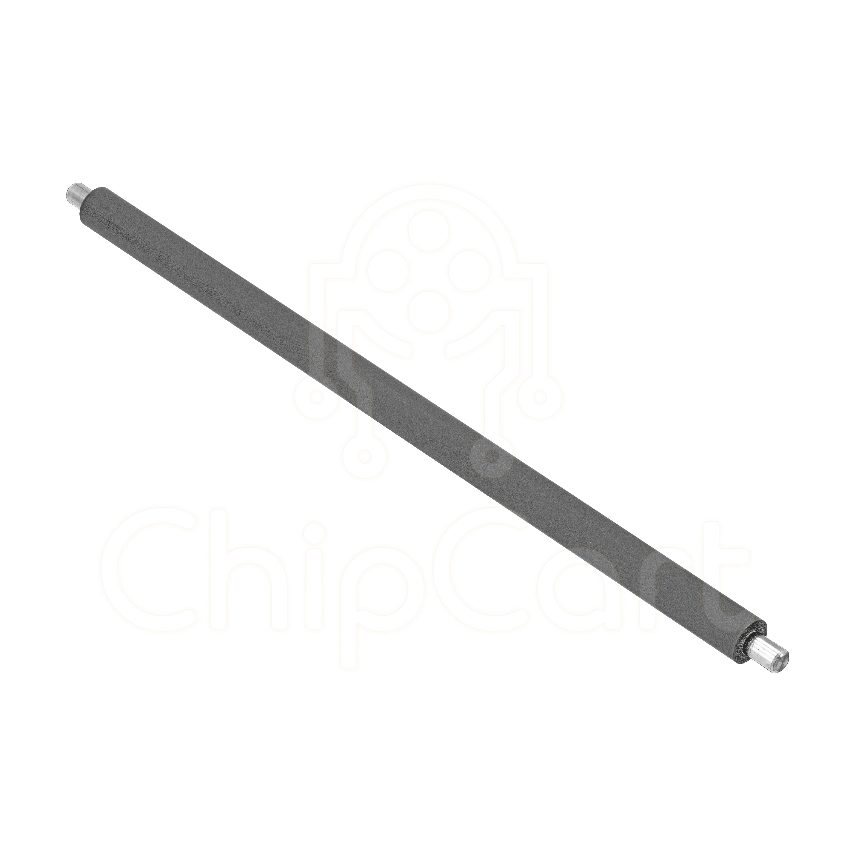 Ролик заряда (PCR) для Катюша P247/M247, Grafit