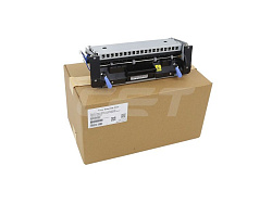 Фьюзер (печка) в сборе 41X1116 для LEXMARK MX721/722, MS821/825 (CET), CET421070