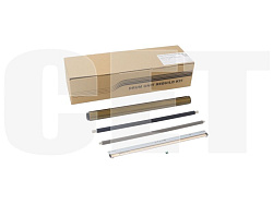 Комплект восстановления драм-юнита DR-316CMY для KONICA MINOLTA Bizhub C250i/C300i/C360i (CET) CMY