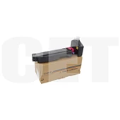 Тонер-картридж (PK294) TK-5270M для KYOCERA ECOSYS P6230cdn/M6230cidn/M6630cidn (CET) Magenta, 120г