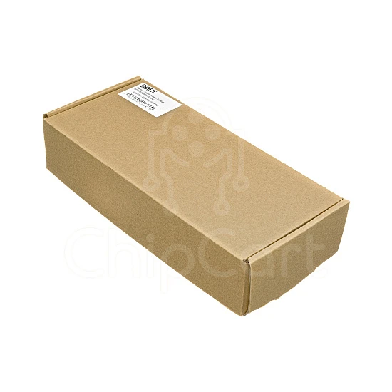 Ракель (wiper blade) для Pantum BP5100/BM5100 (упак. 5шт) Grafit