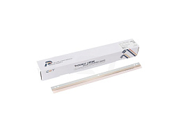 Ракель (двухслойный) DK8550-Blade, DK8350-Blade для KYOCERA TASKalfa 2553ci/3252ci/3253ci (CET), 