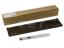 Тканевая накладка прижимной планки фьюзера для KYOCERA ECOSYS P2235dn/2040dn/M2235dn/2040dn (CET)