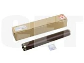 Термопленка (New) для HP LaserJet Enterprise M601dn/602n/M604n/605dn/606dn (CET), CET311027