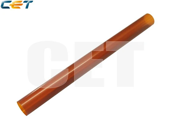 Термопленка для LEXMARK C935DN, XEROX Phaser 7700, WorkCentre 7328/7335 (CET), CET5032