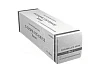 Тонер-картридж для Canon iR 6055/6065/6075/6255, Black, 70К, Grafit