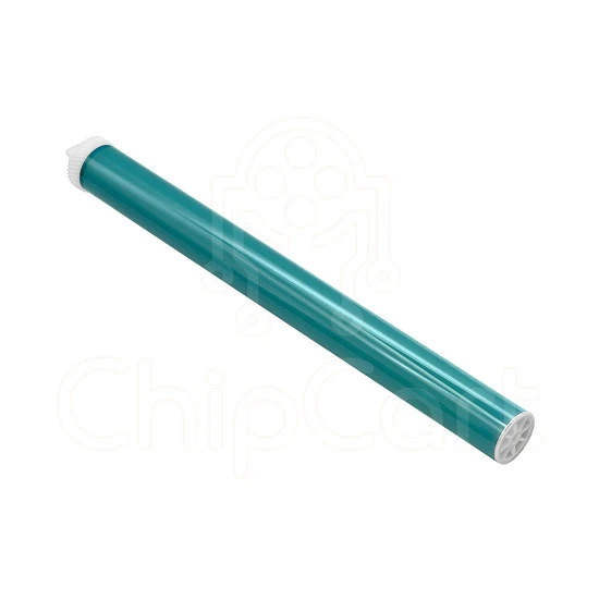 Фотобарабан для HP P1005/P1505/M1120/P1102/P1606/M1536/M201/M125, Аlphachem