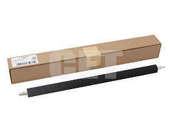 Ролик переноса Z9M04A для HP Color LaserJet Managed MFP E77822/E77825/E77830 (CET), CET261018