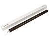 Чистящий ролик фьюзера для KONICA MINOLTA Bizhub 654 (CET), CET7142