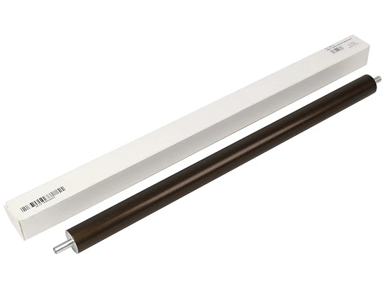 Чистящий ролик фьюзера для KONICA MINOLTA Bizhub 654 (CET), CET7142