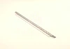 Дозирующее лезвие (doctor blade) для HP LJ 1010/1200/1320/P2015/P2035/M401/M402/M426