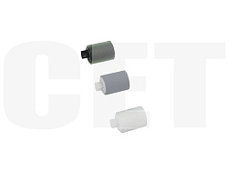 Комплект роликов FL0-2885-000, FL0-4002-000, FL0-1674-000 для CANON iR ADVANCE C3320i/C3520i/C5535