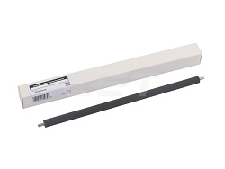 Ролик очистки ролика заряда для SHARP MX-B355W/455W (CET), CET241005