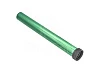Фотобарабан для Xerox Phaser 3610/WorkCentre 3615/3655, VersaLink B400/B405, Grafit