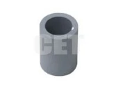 Резинка ролика подачи 25SA40960 для KONICA MINOLTA Bizhub 600/601/750/751 (CET), CET8017
