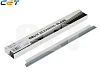 Ракель для KYOCERA FS-1040/1060DN/1061N/1320MFP/1125MFP/1120MFP/1025MFP (CET), CET4003