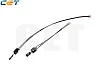 Термистор для LEXMARK W840/W850 (CET), CET2700
