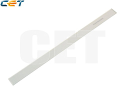 Ракель для CANON iR5570 (CET), CET4507