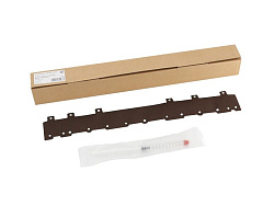 Тканевая накладка прижимной планки фьюзера + смазка для KYOCERA ECOSYS M8224cidn (CET), CET311017