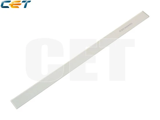 Ракель для CANON iR5570 (CET), CET4507