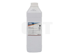 Тонер PK201 для KYOCERA ECOSYS P6030cdn/M6026cdn (CET) Black, 500г/бут, (унив.), OSP0201K-500