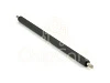 Ролик заряда (PCR) для HP LJ M606/M601/M630/M4555/P4015/4250/P3015/M525