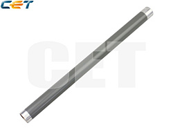 Тефлоновый вал для KYOCERA KM-1620 (CET), CET3409