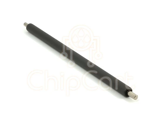 Ролик заряда (PCR) для HP LJ M606/M601/M630/M4555/P4015/4250/P3015/M525