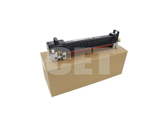 Фьюзер (печка) в сборе 607K08990 для XEROX AltaLink C8030/C8035 (CET), (восстановленный), CET421071