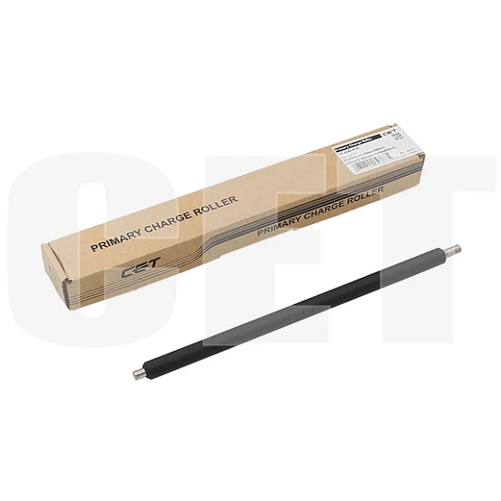 Ролик заряда DK-5240-PCR для KYOCERA ECOSYS PA3500cx/4000cx, MA3500cifx/4000cifx (CET), 200000 стр.
