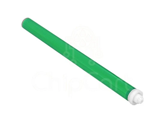 Фотобарабан для HP M104/M106/M132/M134/M203/M206/M227/M230, Golden Green