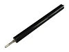 Резиновый вал для CANON iR ADVANCE C5030 (CET), CET8331