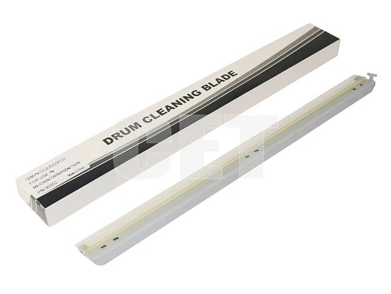 Ракель CCLEZ0233FC32 для SHARP MX-6240N/7040N/6500N/7500N (CET), CET6952