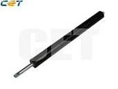 Резиновый вал RC1-3630-000 для HP LaserJet 1160/1320 (CET), CET0021