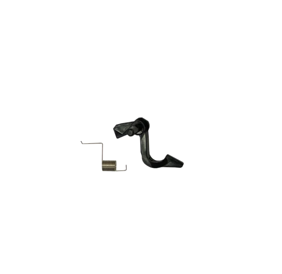 Флажок подачи бумаги Pantum M6700/6800/7100/7200/7300 (ориг)