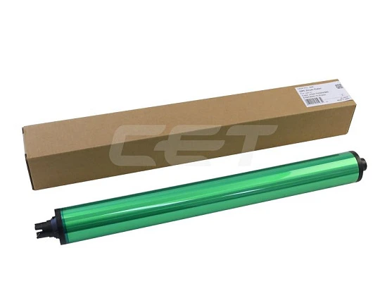 Барабан (Япония) для XEROX Color C60/70/75 Press (CET) CMY, 158000 стр., CET101018