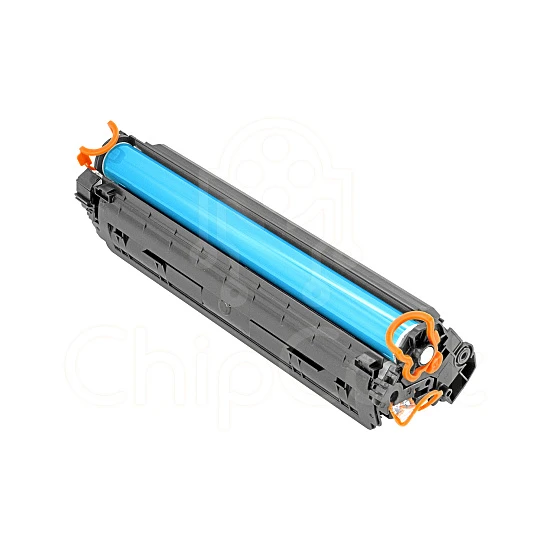 Картридж HP W1500A, без чипа, 1.5K, Grafit