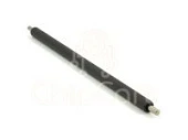 Ролик заряда (PCR) для HP LJ M606/M601/M630/M4555/P4015/4250/P3015/M525