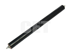 Резиновый вал 6LE19936000 для TOSHIBA e-STUDIO 163/182/212/242 (CET), CET3205