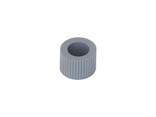 Резинка ролика подхвата, верхняя PA03338-K011-Upper для FUJITSU fi-6670/6770 (CET), CET341015