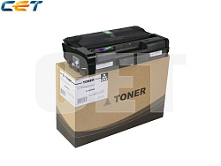 Тонер-картридж 406990 для RICOH Aficio SP3510DN/SP3510SF (CET), 150г, 6400 стр., CET131011