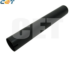 Тефлоновый вал 6LA23092000, 6LE15289000 для TOSHIBA e-STUDIO 550/650/810 (CET), CET3379