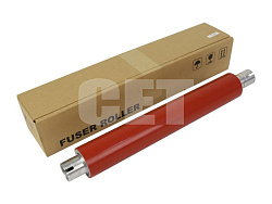 Тефлоновый вал NROLI1616FCZ2 для SHARP MX-5500N/6200N/7000N (CET), CET7686