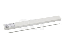 Гребенчатый электрод коротрона заряда для KONICA MINOLTA Bizhub C451 (CET), (WW), CET561070