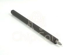 DR (developer roller) Вал проявки Samsung ML-1660/SCX-3200, MLT-D104, HP W1106A